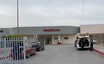 El caso ocurrió en una vivienda de la colonia Guanajuato y permanece bajo investigación de la Fiscalía estatal.