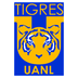 Tigres Femenil