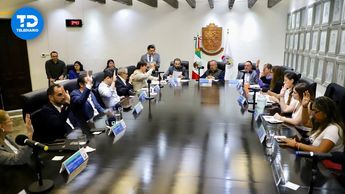 El Cabildo de San Pedro Garza García aprobó un aumento del 18% en los valores catastrales, que afectará a 9,000 departamentos