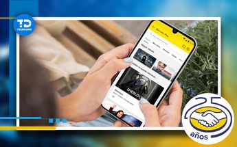 En Mercado Libre y Mercado Pago se pueden solicitar créditos | Especial