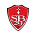 Brest