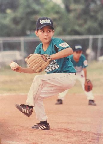 Sultanes