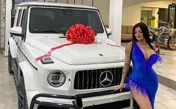 Karely Ruíz