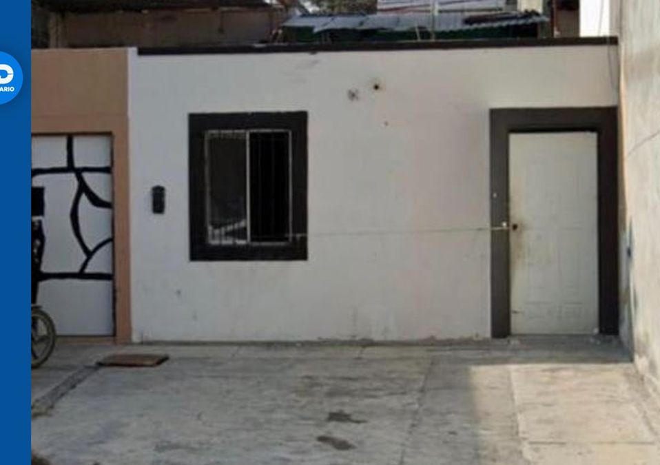 Casas | Archivo