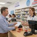 Imagen de Farmacias Guadalajara