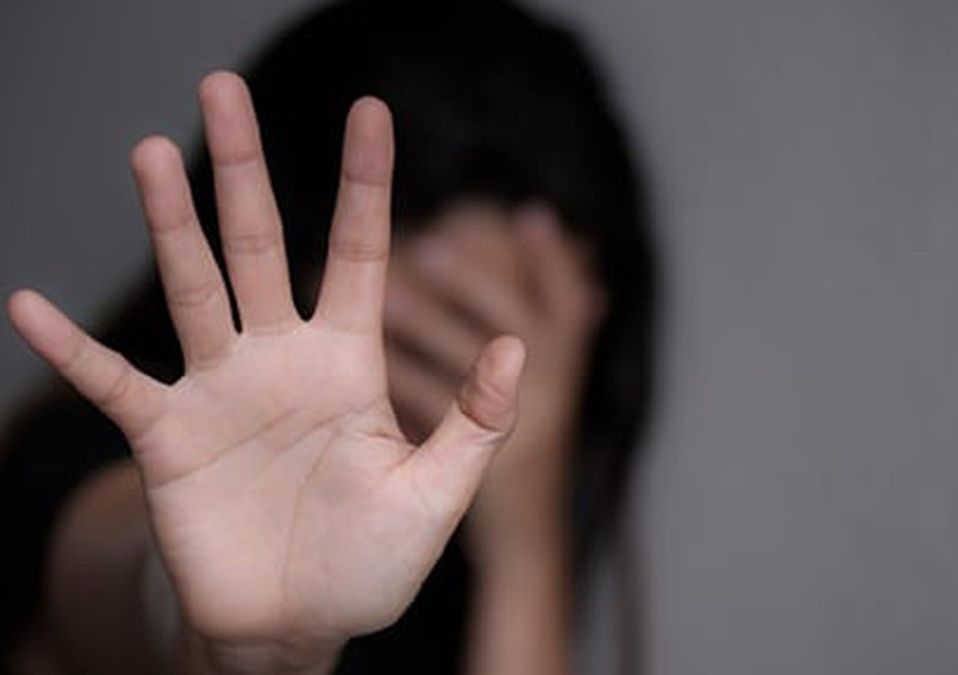 El Juzgado en Línea Especializado en Violencia Familiaragiliza la atención a las víctimas / Especial