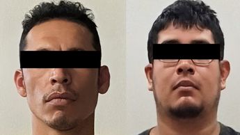 Los hechos ocurrieron el 24 de abril del 2021. | Foto: Cortesía