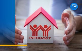 Infonavit / Especial