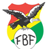 Bolivia