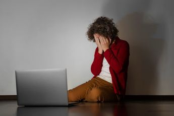 Las mujeres son más afectadas que los hombres en términos de ciberacoso. | Archivo