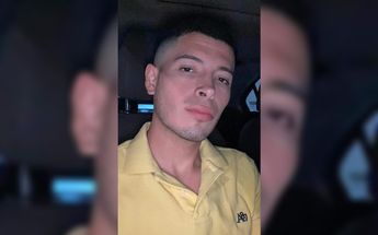 Encuentran a joven muerto que estaba desaparecido en Monterrey | Especial