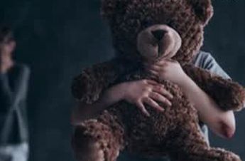 Día Mundial para Prevenir el Abuso Infantil: conoce cómo proteger a las infancias