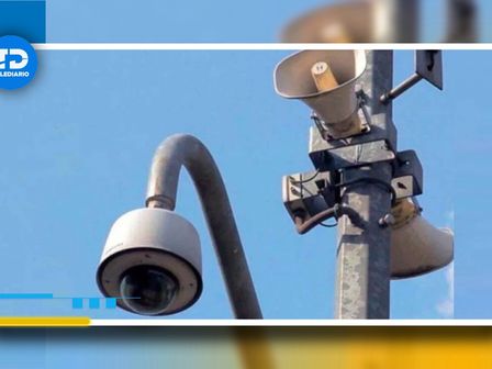 El Sismológico Nacional registra, almacena y distribuye datos del movimiento del terreno para informar sobre la sismicidad del país | Especial