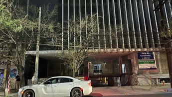 Muere una joven durante una cirugía estética en Monterrey, Nuevo León