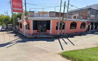 Restaurante El Rey, Montemorelos, Nuevo León | Especial