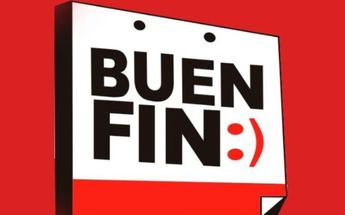 Cuándo en el Buen Fin 2023 / Especial