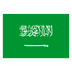 Arabia Saudita
