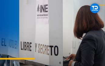 Coahuila elegirá más de 500 puestos en las elecciones 2024.