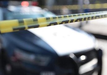 Muere electrocutado niño que cuidaba a su mamá enferma de Covid-19 en el Estado de México
