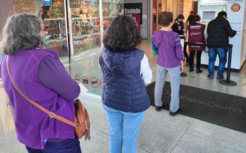 Dónde y cómo realizar el pago del predial en Edomex | Cuartoscuro