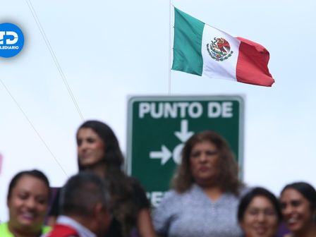 Los temblores se miden con sismógrafos, que detectan y registran las vibraciones de la Tierra | Cuartoscuro