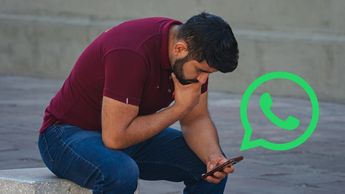 WhatsApp dejará de funcionar en algunos celulares a partir del 24 de mayo | Es Imagen