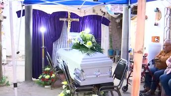 Torreón: Despiden a hombre que murió por broma de sus compañeros