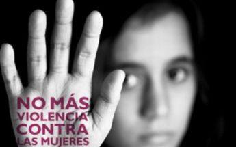 Violencia contra la mujer / Foto de Archivo