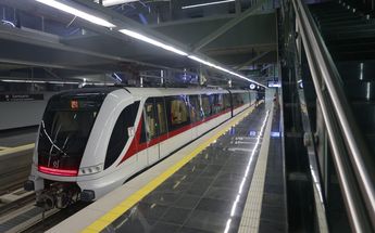 Beneficio especial: el transporte gratis para adultos mayores busca fortalecer la inclusión en Jalisco| SIteur