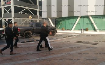 Asesinato de Vanderkam en León: detienen a presunto homicida
