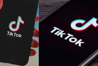 Tiktok, qué es Tiktok