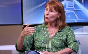 Tatiana Clouthier | Raúl Palacios