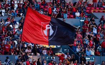 Atlas FC oficialmente fue vendido| Atlas
