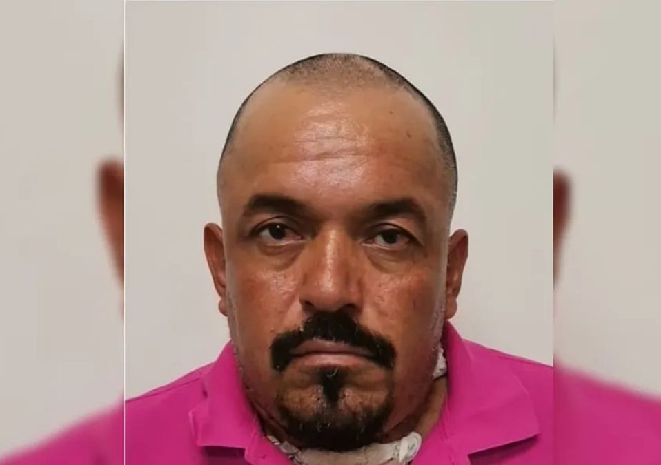 Condenan a 45 años de cárcel a hombre que mató a su esposa en Escobedo, NL