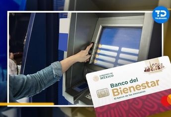Cómo recuperar NIP de mi tarjeta del Bienestar | Antonio Texta
