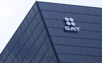 Especialistas señalan la necesidad de que la Secretaría de Hacienda haga un cambio tecnológico en el Servicio de Administración Tributario. | Reuters