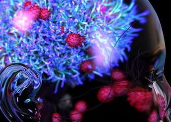 Pacientes que salieron del Covid-19 podrían tener secuelas como Alzheimer o Parkinson