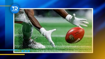 Entérate de todos los resultados, sorpresas y más de la semana 3 en la NFL. / EFE