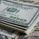 Imagen de Precio de dólar
