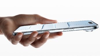 Este modelo se suma al iPhone 17 Pro, la versión premium con mejores prestaciones y el precio más alto de la gama.