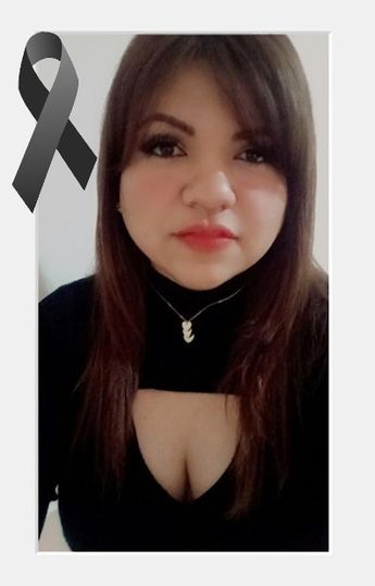 El feminicidio de Silvia ocurre apenas unos días después del asesinato de Diana.