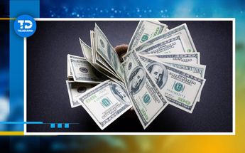 Cotización del dólar en tiempo real