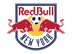 New York RB
