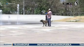 Cuidados para la piel ante altas temperaturas