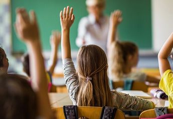 Clases 17 de febrero 2024 | ESPECIAL