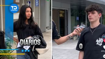 Estudiantes del Tec. de Monterrey se vuelven virales por el presupuesto mensual que gastan
