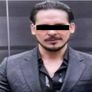 Ángel Hernández
