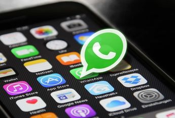 Cómo saber si me ignoran en WhatsApp/ Pixabay
