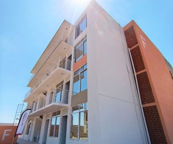 Las Viviendas del Bienestar en El Salto se encuentran en el fraccionamiento Infonavit Parques del Triunfo IV | Infonavit