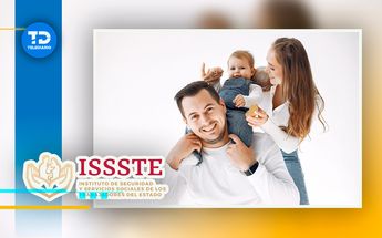 ISSSTE: Qué familiares se pueden asegurar